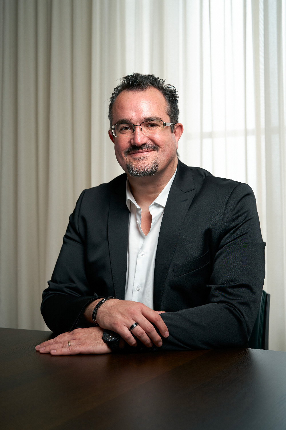Ivano Colautti